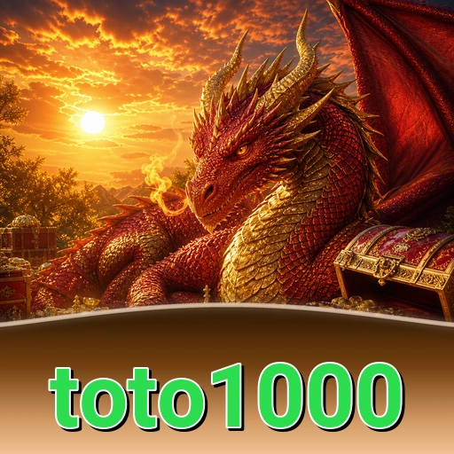 Ilustrasi syarat ponsel untuk memasang toto1000