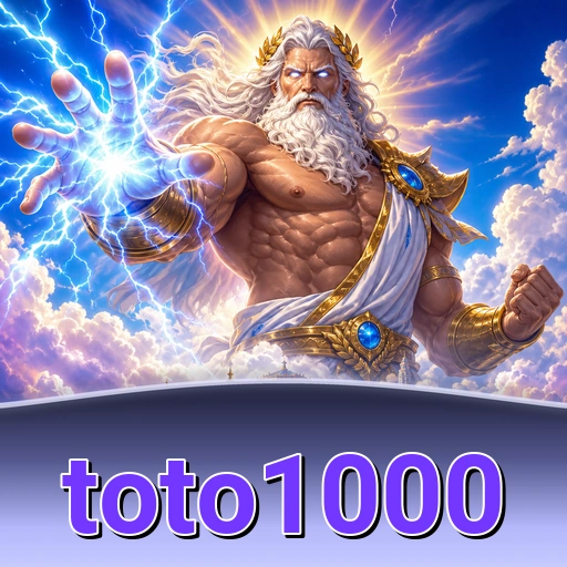 Ilustrasi keterangan berkas toto1000