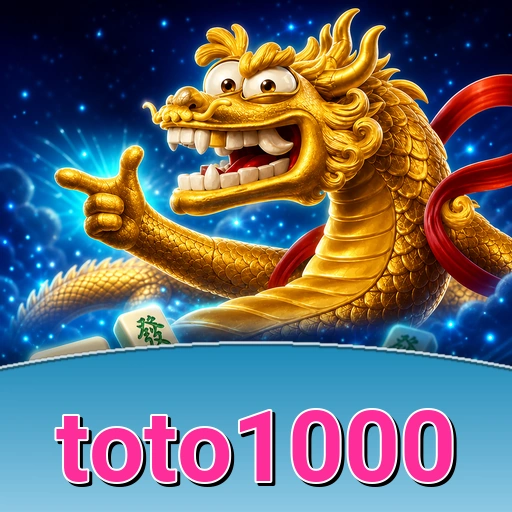 Ilustrasi halaman pertanyaan pemasangan toto1000