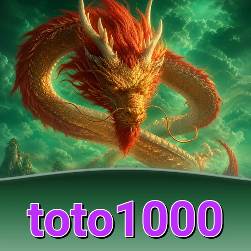 Ilustrasi catatan versi toto1000