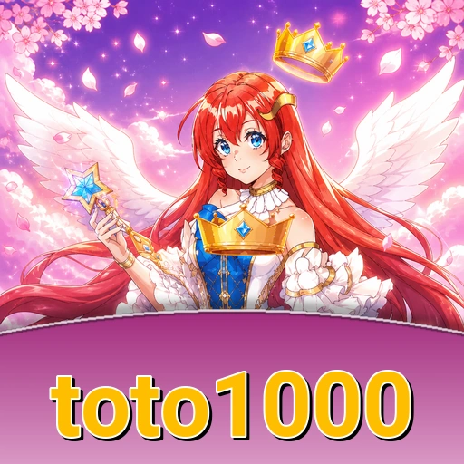 Ilustrasi redaksi panduan toto1000